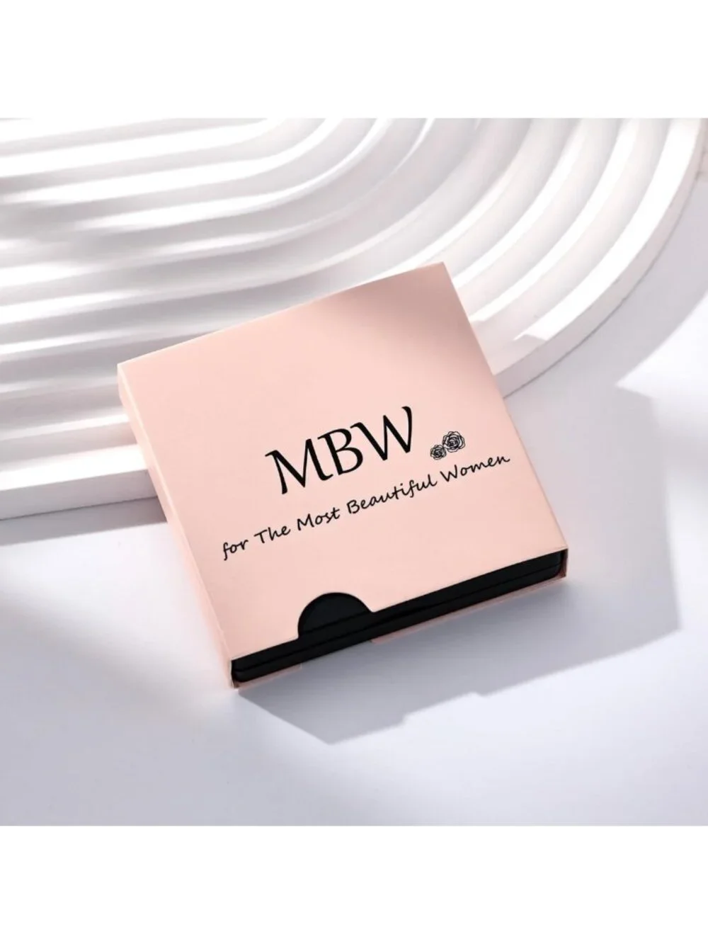 N/A paperclip service free